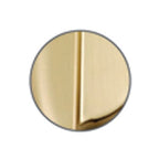 Open Box - Jaclo 9141-SB - Trip Lever Accessory