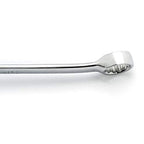 GEARWRENCH 12 Pt. Long Pattern Combination Wrench, 1-7/16" - 81817 - size: 36.5mm