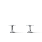 Open Box - Kohler K-27018-3-CP - Tub Faucet Parts Faucet Accessories and Parts