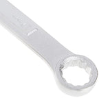 CRAFTSMAN Combination Wrench Set, SAE/Metric, 17mm (CMMT42929) - size: 17 MM