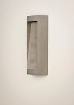 Open Box - ET2 E14382-GSN - Wall Sconces Outdoor Lighting