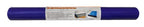 ROLLINGDOG Floor Protection Film 20 inch x 100 ft