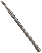3/4 Inch x 12 Inch SDS Plus Rotary Hammer Drill Bit, Firecore Tungsten Carbide Long Drill Bits for Concrete Masonry Ceramic Tile Cement Walls Brick Rocks Stone, Brocas para Concreto - size: 3/4 in.