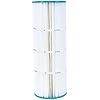 Replacement Cartridge by Hurricane for Hayward Star-Clear C750