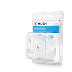 Moen Posi-Temp Tub & Shower Faucet Handle Replacement Kit, 100710