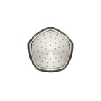 Open Box - Kohler K-27050-SN - Shower Heads Showers