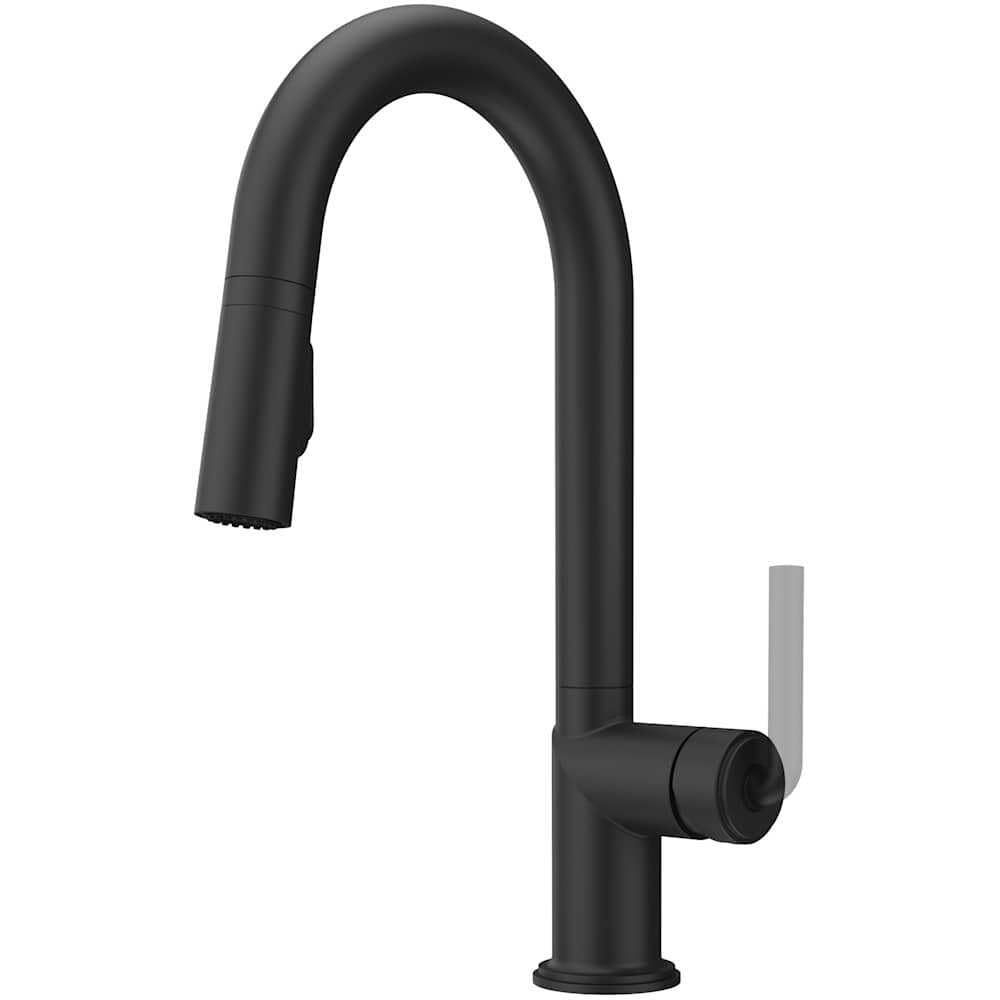 Open Box - Pfister GT572-TNTSDB - Bar Faucet