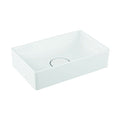 Open Box - WS Bath Collections Vision 6042 - Lavatory Sink Fixture