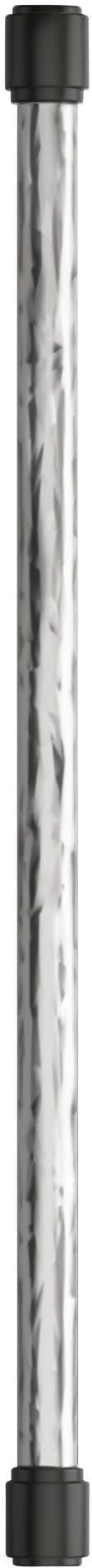 Open Box - Signature Hardware 489592 - Pulls Cabinet Hardware