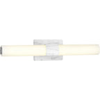 Open Box - Progress Lighting P300150-031-30 - Bathroom Fixtures Indoor Lighting