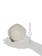 Open Box - Kohler K-27050-SN - Shower Heads Showers