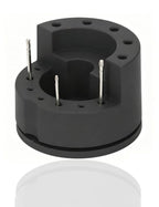 Screwdriver Storage Rack, Screwdriver Carousel Base Watchmakers Tools