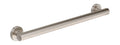 Open Box - Symmons 353GB-42-STN - Bathroom Safety Equipment