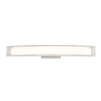 Open Box - Minka Lavery 2012-84-L - Bathroom Fixtures Indoor Lighting