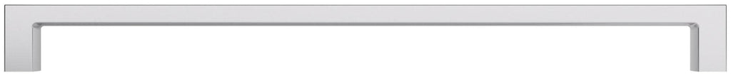 Open Box - Baldwin 4409260 - Pulls Cabinet Hardware