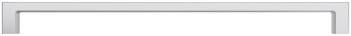 Open Box - Baldwin 4409260 - Pulls Cabinet Hardware