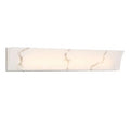 Open Box - Minka Lavery 3103-84-L - Bathroom Fixtures Indoor Lighting
