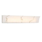 Open Box - Minka Lavery 3103-84-L - Bathroom Fixtures Indoor Lighting