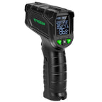 VIVOSUN VPD Thermometer, Handheld Environmental Monitor for Plants