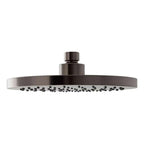 Open Box - Signature Hardware 214372 - Shower Heads Showers