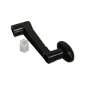 Crank Handle for PondMax Filter model PF-750-3600