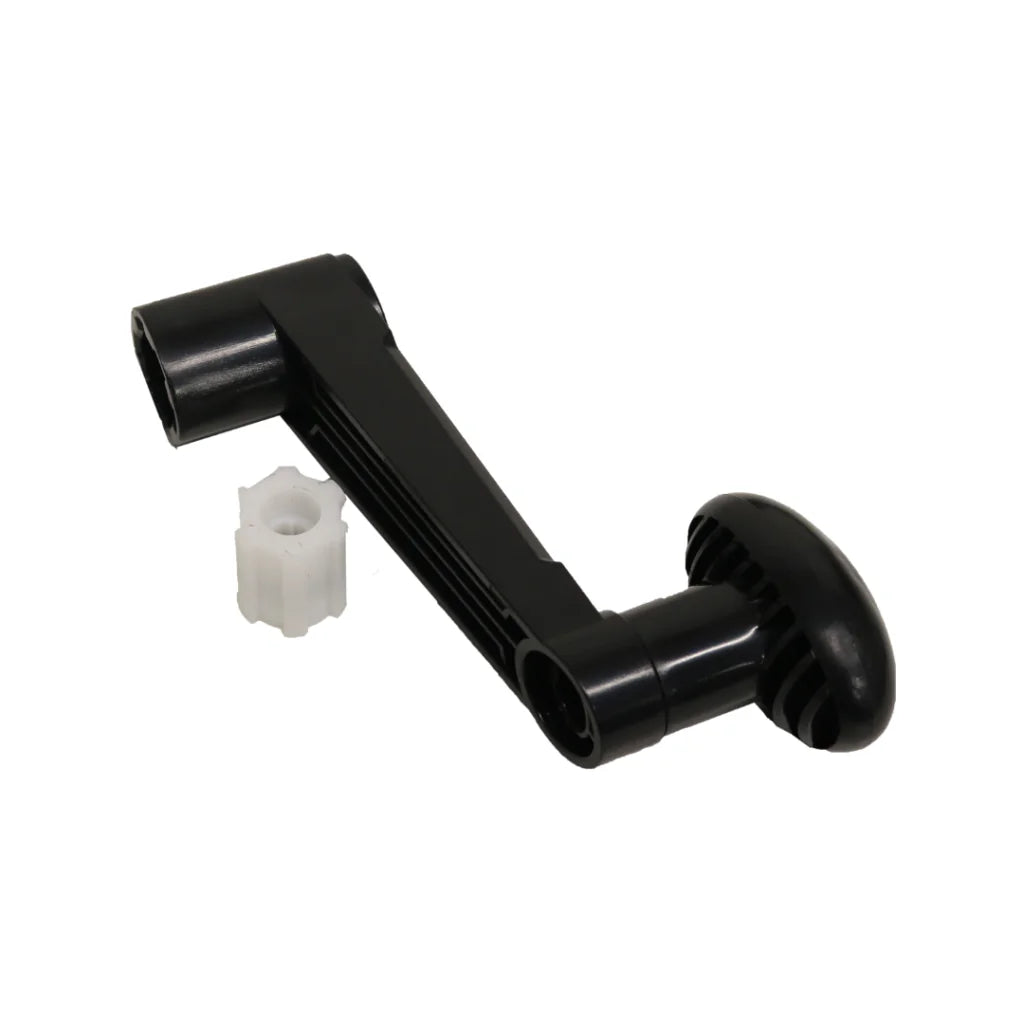 Crank Handle for PondMax Filter model PF-750-3600