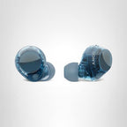 Certified Refurbished - SONY WFC710N/L Headphones