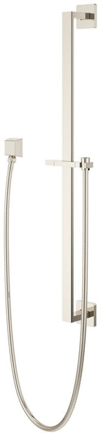 Open Box - Pfister HSK-41SHWD - Shower Components Bath and Shower Accessories