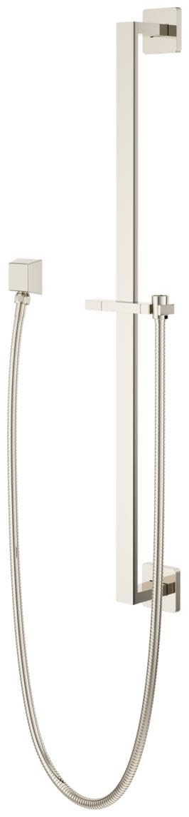Open Box - Pfister HSK-41SHWD - Shower Components Bath and Shower Accessories