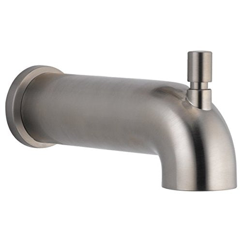 Open Box - Delta RP93273SS - Tub Spout Accessory