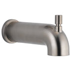 Open Box - Delta RP93273SS - Tub Spout Accessory