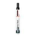 Mohawk Ultra Mark Wood Stain Touch Up Marker, Cinnamon, Rose, M280-4042, 1 Count