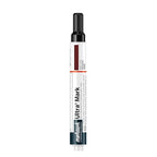 Mohawk Ultra Mark Wood Stain Touch Up Marker, Cinnamon, Rose, M280-4042, 1 Count