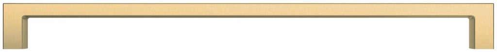 Open Box - Baldwin 4409260 - Pulls Cabinet Hardware