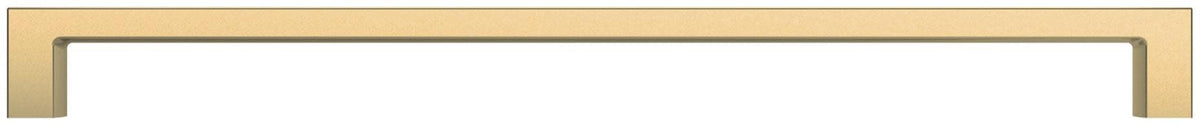 Open Box - Baldwin 4409260 - Pulls Cabinet Hardware