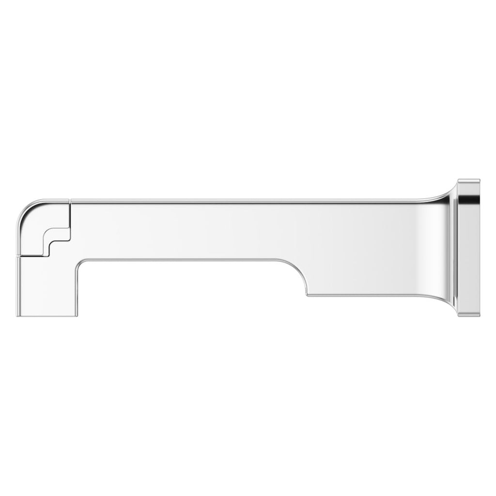 Open Box - Pfister TBS-02SHWBG - Tub Spouts Bath and Shower Accessories