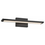 Open Box - Kovacs P5581-66A-L - Wall Sconces Indoor Lighting