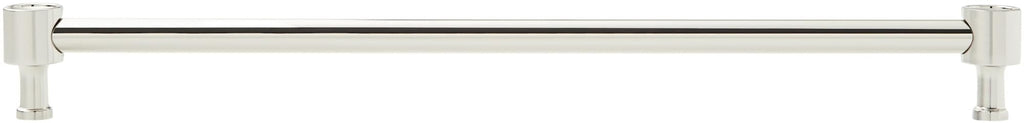 Open Box - Signature Hardware 489124 - Pulls Cabinet Hardware