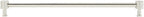 Open Box - Signature Hardware 489124 - Pulls Cabinet Hardware