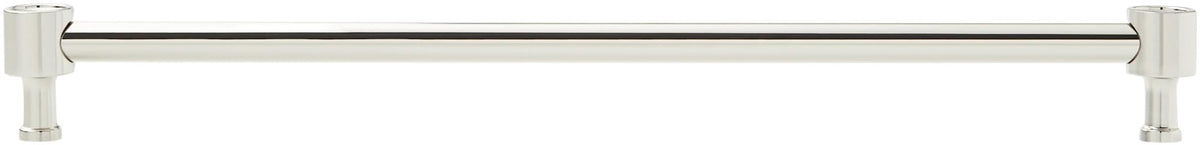 Open Box - Signature Hardware 489124 - Pulls Cabinet Hardware
