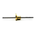 Narex Wheel Marking Gauge D40x190