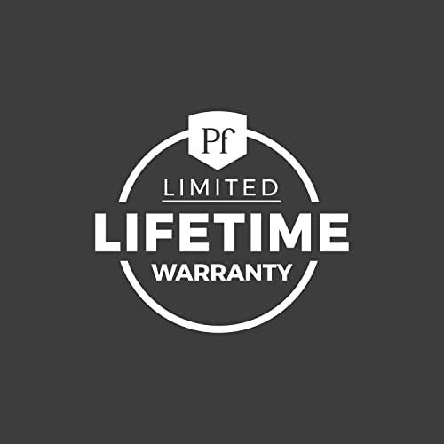 Open Box - Pfister R89-1RHB - Valve Trim Only Showers