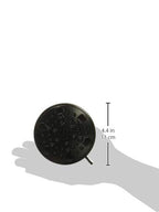Open Box - Delta 52638-RB18-PK - Shower Heads Showers