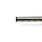 Narex Wheel Marking Gauge D40x190