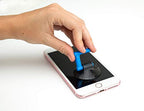 iFixit iOpener - Heat Pad Adhesive Opening Tool for Phone, Laptop Repair