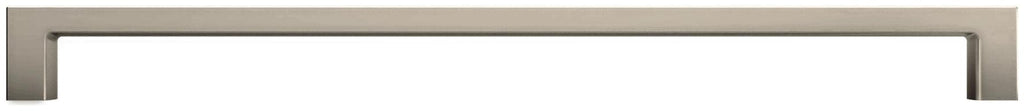 Open Box - Baldwin 4409260 - Pulls Cabinet Hardware