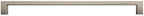 Open Box - Baldwin 4409260 - Pulls Cabinet Hardware