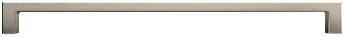 Open Box - Baldwin 4409260 - Pulls Cabinet Hardware