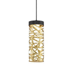 Open Box - Kovacs P935-688-L - Pendants Indoor Lighting
