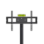 Mini Acrylic Bubble Spirit Level Set for Tripod Hanging DIY Leveling